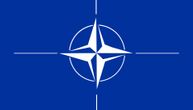 NATO avioni oborili dron koji je ušao u vazdušni prostor Letonije