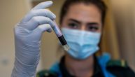 Pronađen biološki marker za depresiju? Jednostavan test krvi mogao bi da otkrije ovu bolest i pre simptoma