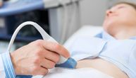 Teška trudnička mučnina povećava rizik od mentalnih oboljenja za preko 50%