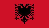 DNK analiza otkrila ko su zapravo preci Albanaca: Ovo je sve zanimalo