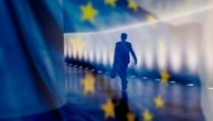 Posle odluke EU, Vučić poslao poruku koja će izazvati burne reakcije - šta ovo tačno znači?!