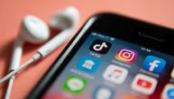 Facebook i Instagram protiv TikToka: Ovo je najnoviji rivalski potez koji bi mogao da košta drugu stranu