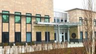 Oglasila se Američka ambasada u Beogradu: Poslali su poruku Studentskoj listi