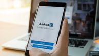 Obratite pažnju, možda se dopisujete sa robotom: LinkedIn uveo novinu, za sad je koristi samo par kompanija