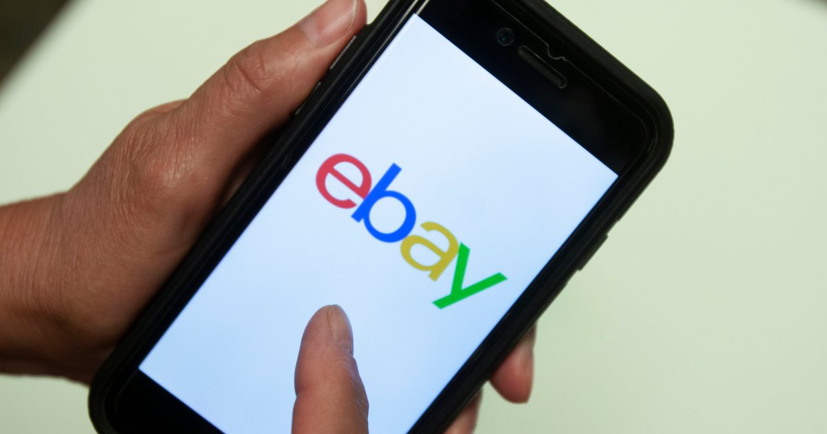 eBay odbacio ponudu GameStopa: Koen hteo da konkuriše Amazonu, a sada je moguće 
