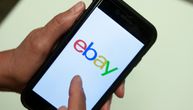 eBay odbacio ponudu GameStopa: Koen hteo da konkuriše Amazonu, a sada je moguće 