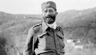 „Izdajnik Draža Mihailović nalazi se od 13. marta u rukama narodne vlasti“: Ovako je Ranković to objavio