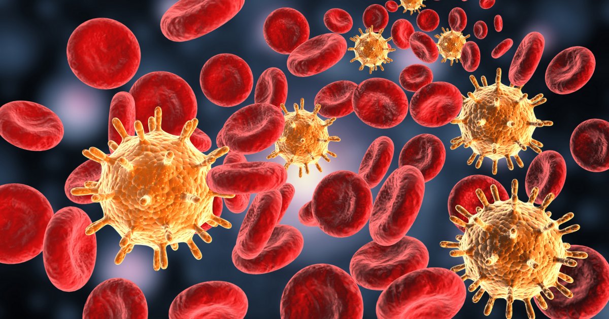 Lek za rak pomaže u smanjenju rezervoara SIV-a i povećava nadu u pronalazak leka za HIV