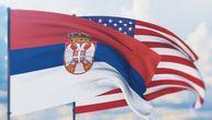 SAD čestitale Srbiji na pristupanju Artemis programu: "Primer nove, perspektivne ere u odnosima dve zemlje"