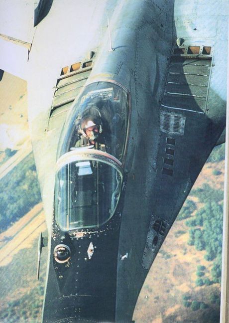 Pilot Milenko Pavlović Pilot Milenko Pavlović