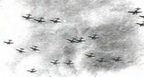Bombardovanje Beograda 1941. godine Bombardovanje Beograda 1941. godine