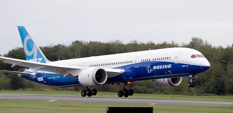 Boeing, Boing, avion, kompanija, logo Boeing, Boing, avion, kompanija, logo