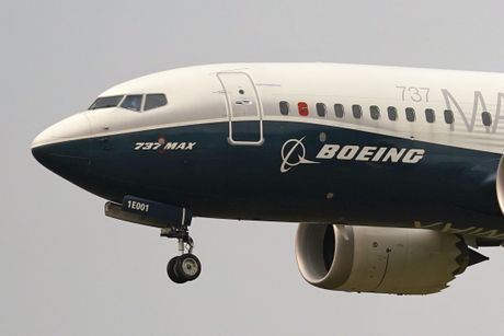 Boeing, Boing, avion, kompanija, logo Boeing, Boing, avion, kompanija, logo