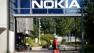 Neočekivane vesti iz kompanije Nokia