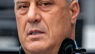 Dan odluke u Hagu: Počelo izricanje presude Hašimu Tačiju i liderima OVK