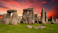 Konačno rešena misterija Stounhendža stara ceo vek?