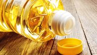 Zablude ili preterivanja: Da li stvarno treba izbegavati korišćenje ulja od semenki?