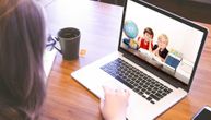 Promenila se interesovanja dece iz Srbije na internetu: Evo šta pretražuju najviše