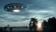 Potraga za vanzemaljskim životom nam je glavna misija: Ključni delovi izveštaja NASA o NLO