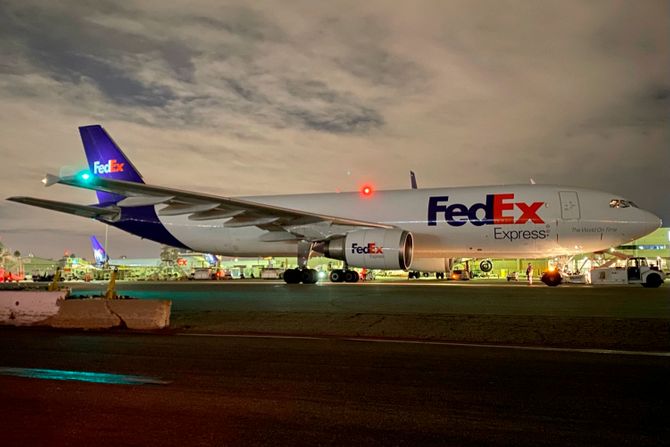 Vakcina koronavirus SAD Amerika