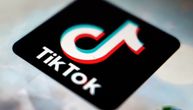 Nagodba od 400 miliona: Tiktok se oglušio o zaštitu dece na internetu, za ovo je neophodna roditeljska dozvola
