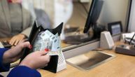 Nemate račun u Poštanskoj štedionici? Evo gde vas čeka 6.000 dinara i kako da dođete do novca