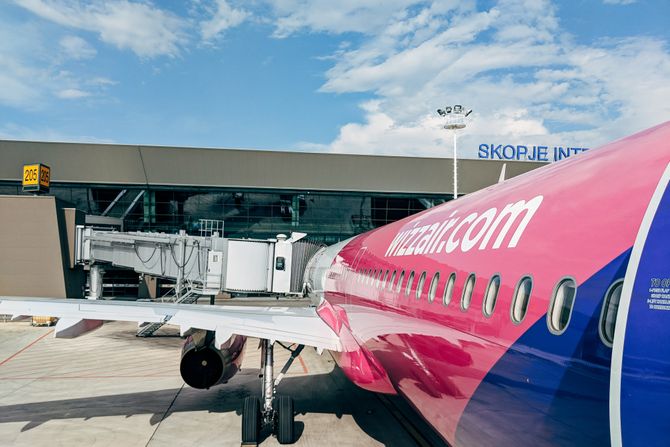 wizz air skoplje wizz air skoplje