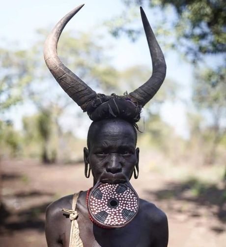 Etiopija; Foto: Kristijan Iličić/ustupljena fotografija