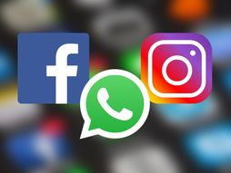 Facebook, Instagram i Whatsapp