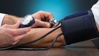 Od ove bolesti pati 1,4 milijarde ljudi: Život pacijenata zavisi od jedne njihove navike