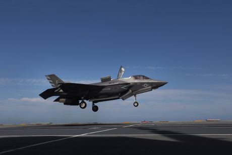 F-35, avion F35 F-35, avion F35