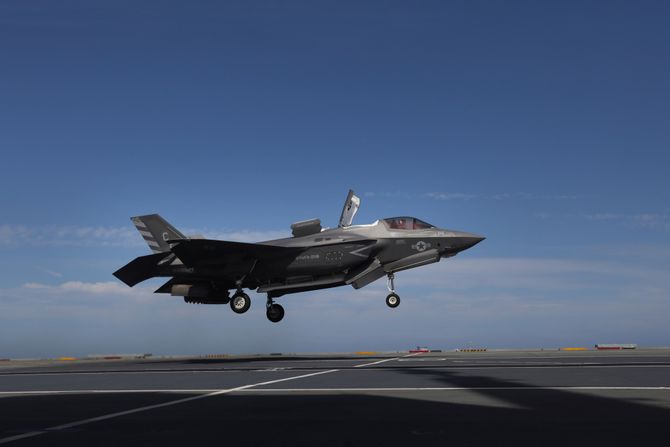 F-35, avion F35 F-35, avion F35
