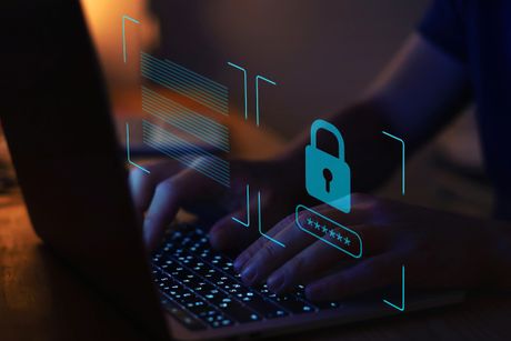 digitalni online kriminal cyber, podaci, krađa podataka