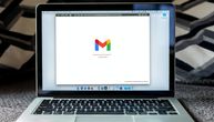 Gmail dobija novi bočni panel: Gugl uvodi Gemini AI za lakše korišćenje elektronske pošte