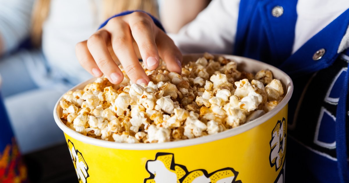 Ove namirnice su potpuno nepotrebno potcenjene: 5 zdravih izbora koje često izbegavamo