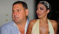 Oglasio se Taki nakon svađe Maje i Asmina! Šokiran da mu je razlupala automobil, evo šta je rekao
