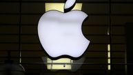 Apple menja pravila svoje prodavnice u EU