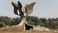 Jasenovac koči ulazak Crne Gore u EU! Hrvatska postavila 8 uslova, evo šta se sve nalazi na spisku