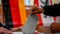 Da li su mogući potpuno fer izbori? Evo šta su izračunali matematičari sa Kembridža