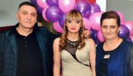 Tročlanu porodicu Đokić ubio je rođak zbog 60.000 evra, 5 godina posle zločina, baba je ispričala nove detalje
