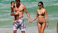 Starija ćerka Adrijane Lime i Marka Jarića izrasla u vanserijsku lepoticu: Snimila se s majkom i nastao kolaps