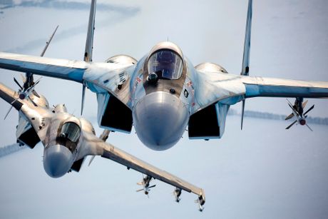 Avion Suhoj Su-35, su 35 Avion Suhoj Su-35, su 35
