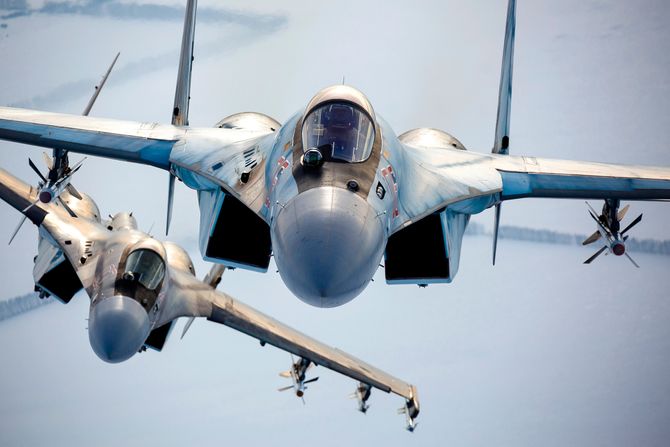 Avion Suhoj Su-35, su 35 Avion Suhoj Su-35, su 35