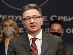 Čuvam te, zastita od zlostavljanja, zanemarivanja, nasilja i eksploatacije dece