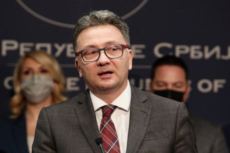 Čuvam te, zastita od zlostavljanja, zanemarivanja, nasilja i eksploatacije dece