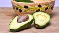 Avokado ne smete mešati sa ovim namirnicama i suplementima: Šta izbegavati da biste ostali bezbedni i zdravi