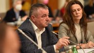 "Šta to znači?": Bajatović se oglasio o stečaju NIS-a