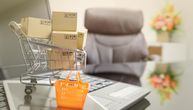Prestaje sa radom najskuplja hrvatska onlajn prodavnica: Šta će biti sa reklamacijama i garancijama?
