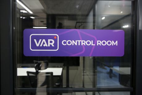 FSS, Radionica, Stara Pazova