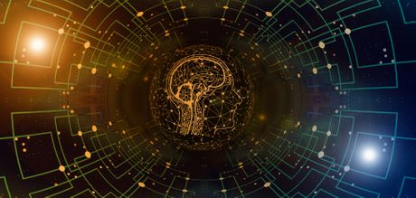 mozak računar interfejs